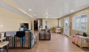 1118 S Interstate Dr, Cedar City, UT 84720