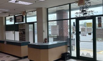 912 W Bay Avenue Unit 160 170 160,170, Barnegat, NJ 08005