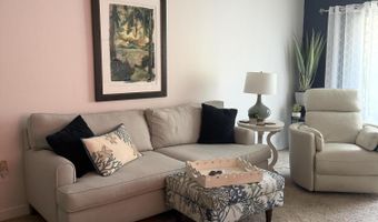 2511 W QUEEN CREEK Rd 223, Chandler, AZ 85248