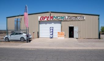 8282 W SANDY Ln, Arizona City, AZ 85123