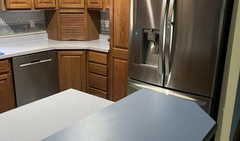 3702 Dumont Rd, Allegan, MI 49010