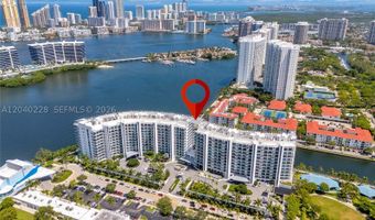 3300 NE 188th St 318, Aventura, FL 33180