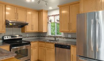 14025 SW ROCHESTER Dr, Beaverton, OR 97008