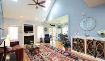 151 S NEWPORT Way, Dagsboro, DE 19939