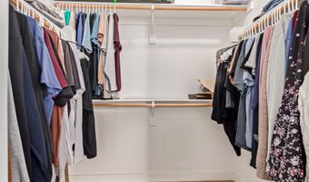 42424 N GAVILAN PEAK Pkwy 53206, Anthem, AZ 85086