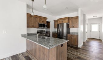 275 RIVER VIEW Cir 1, Alpine, WY 83128