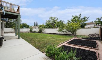 5032 Apache Ct, Antioch, CA 94531