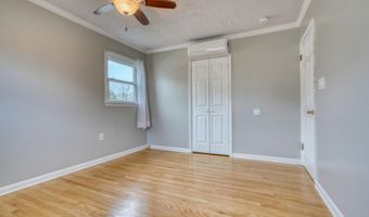 1400 MOUNT AIRY Rd, Baltimore, MD 21237