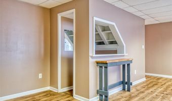 2825 Old Scottsville Rd, Alvaton, KY 42122