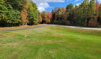 6 Farley Ln, Berlin, NH 03570