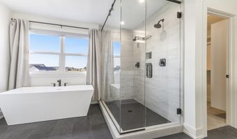 12652 RIDGEDALE Dr, Allendale, MI 49401