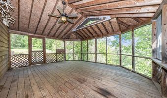 2301 MOUNT EPHRAIM Rd, Adamstown, MD 21710