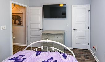 152 DREAM CATCHER Cir, Arley, AL 35541