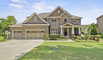 808 Coriander Dr, Blythewood, SC 29016