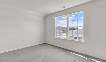 742 Lazy Elm Ln, Aberdeen, NC 28315