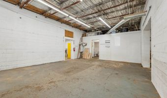 15 Durrell Mountain Rd, Belmont, NH 03220