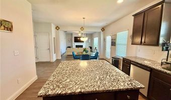 45 Shamrock, Adairsville, GA 30103