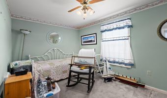 2 FALCON CREST Dr, Harbeson, DE 19951