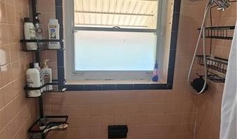 311 E Walnut St, Avon Park, FL 33825