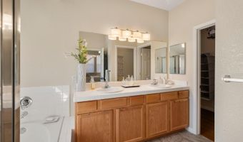 798 Triple Lode Dr, Angels Camp, CA 95222