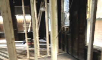 5752 S Paulina St, Chicago, IL 60636