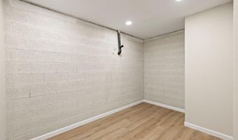 1885 E Perkinsville Rd, Chino Valley, AZ 86323