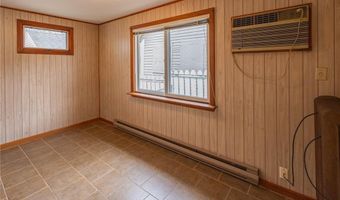 28 Rosewood Ave, Cranston, RI 02905