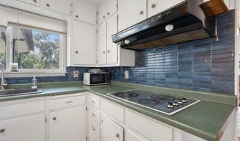 2233 SE 23RD Ave, Amarillo, TX 79103