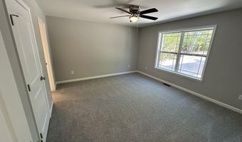 34658 NOTTINGHAM Way, Frankford, DE 19945