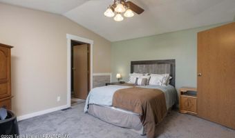 15 FOOTHILL, Alpine, WY 83128