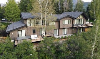 135 Maroon Dr, Aspen, CO 81611