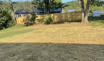 203 Lakeview Cir, Bean Station, TN 37708