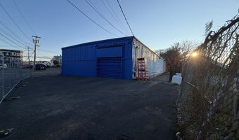 553 Center Street Ext, Bridgeport, CT 06604