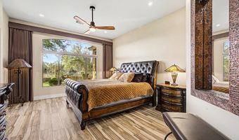 4948 E JUSTICA St, Cave Creek, AZ 85331