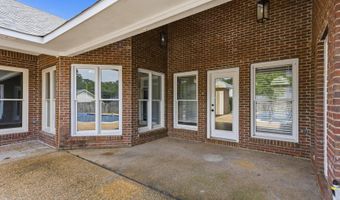 205 Cherry Dr, Brandon, MS 39042