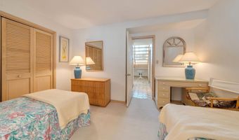 177 74th, Avalon, NJ 08202