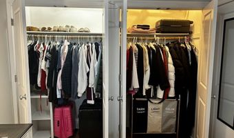 361 W Broadway 3, Boston, MA 02127