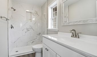 2830 WOODYARD Rd, Harrington, DE 19952