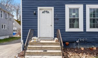 346 Locust Ave, Amsterdam, NY 12010