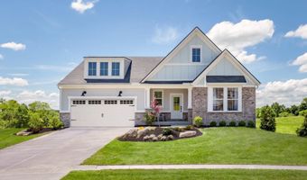 7703 E Timber Creek Dr, Alexandria, KY 41001