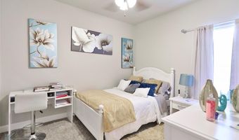7502 Olive Grove Ave, Abilene, TX 79606
