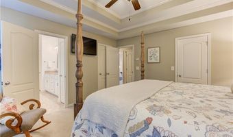 435 Barrel Way, Ball Ground, GA 30107