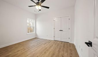 98 Selkirk Dr, Bella Vista, AR 72715