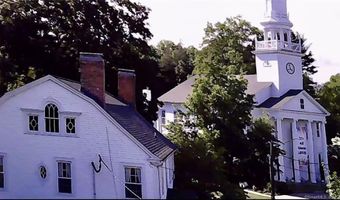85 Church Dr, Cheshire, CT 06410