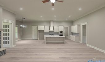 Mckinley - A Newby Chapel Road, Athens, AL 35613