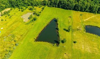 738 County Road 620, Ashland, OH 44805