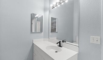 5141 Eldora Ave, Las Vegas, NV 89146