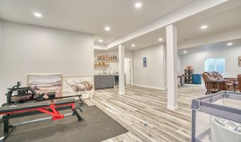 1277 Tipton St, Berthoud, CO 80513