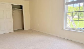 43520 LUCKETTS BRIDGE Cir, Ashburn, VA 20148