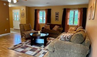 20030 N. 475th St, Annapolis, IL 62413